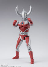 Load image into Gallery viewer, PRE-ORDER S.H.Figuarts Father Of Ultra Ultraman