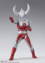 Load image into Gallery viewer, PRE-ORDER S.H.Figuarts Father Of Ultra Ultraman