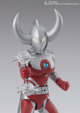 Load image into Gallery viewer, PRE-ORDER S.H.Figuarts Father Of Ultra Ultraman