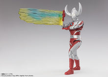 Load image into Gallery viewer, PRE-ORDER S.H.Figuarts Father Of Ultra Ultraman