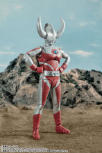 Load image into Gallery viewer, PRE-ORDER S.H.Figuarts Father Of Ultra Ultraman