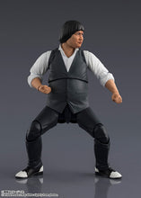 Load image into Gallery viewer, PRE-ORDER S.H.Figuarts Fei (Project A)