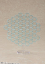 Load image into Gallery viewer, PRE-ORDER S.H.Figuarts Fern Frieren: Beyond Journey's End