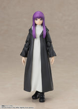 Load image into Gallery viewer, PRE-ORDER S.H.Figuarts Fern Frieren: Beyond Journey's End