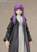 Load image into Gallery viewer, PRE-ORDER S.H.Figuarts Fern Frieren: Beyond Journey's End