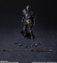 Load image into Gallery viewer, PRE-ORDER S.H.Figuarts Festering Fingerprint Vyke Elden Ring