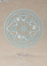 Load image into Gallery viewer, PRE-ORDER S.H.Figuarts Frieren Frieren: Beyond Journey's End