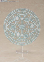 Load image into Gallery viewer, PRE-ORDER S.H.Figuarts Frieren Frieren: Beyond Journey's End (reissue)