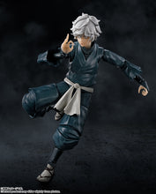 Load image into Gallery viewer, PRE-ORDER S.H.Figuarts Gabimaru Hell's Paradise