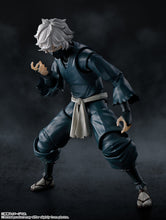 Load image into Gallery viewer, PRE-ORDER S.H.Figuarts Gabimaru Hell's Paradise