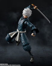 Load image into Gallery viewer, PRE-ORDER S.H.Figuarts Gabimaru Hell's Paradise