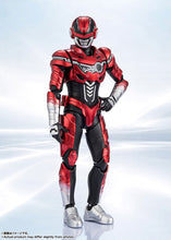 Load image into Gallery viewer, PRE-ORDER S.H.Figuarts Gavan Infinity
