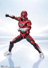 Load image into Gallery viewer, PRE-ORDER S.H.Figuarts Gavan Infinity