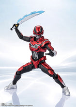 Load image into Gallery viewer, PRE-ORDER S.H.Figuarts Gavan Infinity