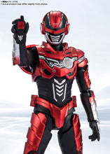 Load image into Gallery viewer, PRE-ORDER S.H.Figuarts Gavan Infinity