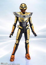 Load image into Gallery viewer, PRE-ORDER S.H.Figuarts Gavan Luminous Gavan Infinity