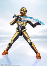 Load image into Gallery viewer, PRE-ORDER S.H.Figuarts Gavan Luminous Gavan Infinity