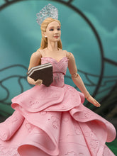 Load image into Gallery viewer, PRE-ORDER S.H.Figuarts Glinda Wicked