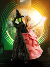 Load image into Gallery viewer, PRE-ORDER S.H.Figuarts Glinda Wicked
