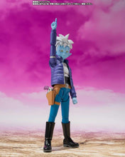 Load image into Gallery viewer, PRE-ORDER S.H.Figuarts Glorio Dragon Ball Daima