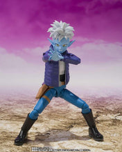 Load image into Gallery viewer, PRE-ORDER S.H.Figuarts Glorio Dragon Ball Daima