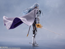 Load image into Gallery viewer, PRE-ORDER S.H.Figuarts Griffith Hawk of Light Bersek