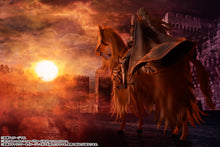 Load image into Gallery viewer, PRE-ORDER S.H.Figuarts Griffith Hawk of Light Bersek