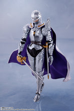 Load image into Gallery viewer, PRE-ORDER S.H.Figuarts Griffith Hawk of Light Bersek