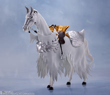 Load image into Gallery viewer, PRE-ORDER S.H.Figuarts Griffith Hawk of Light Bersek