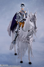 Load image into Gallery viewer, PRE-ORDER S.H.Figuarts Griffith Hawk of Light Bersek