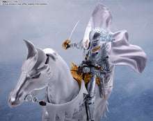 Load image into Gallery viewer, PRE-ORDER S.H.Figuarts Griffith Hawk of Light Bersek
