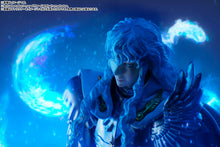 Load image into Gallery viewer, PRE-ORDER S.H.Figuarts Griffith Hawk of Light Bersek