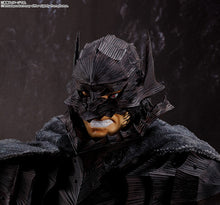Load image into Gallery viewer, PRE-ORDER S.H.Figuarts Guts Berserker Armor Heat of Passion Berserk