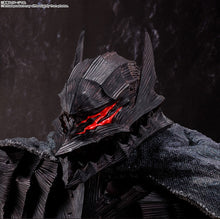 Load image into Gallery viewer, PRE-ORDER S.H.Figuarts Guts Berserker Armor Heat of Passion Berserk