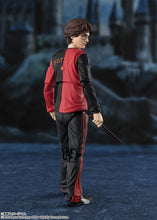 Load image into Gallery viewer, PRE-ORDER S.H.Figuarts Harry Potter Harry Potter And The Goblet of Fire