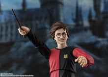 Load image into Gallery viewer, PRE-ORDER S.H.Figuarts Harry Potter Harry Potter And The Goblet of Fire