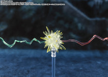 Load image into Gallery viewer, PRE-ORDER S.H.Figuarts Harry Potter Harry Potter And The Goblet of Fire