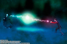 Load image into Gallery viewer, PRE-ORDER S.H.Figuarts Harry Potter Harry Potter And The Goblet of Fire