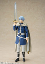 Load image into Gallery viewer, PRE-ORDER S.H.Figuarts Himmel Frieren: Beyond Journey's End