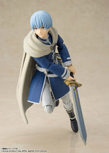 Load image into Gallery viewer, PRE-ORDER S.H.Figuarts Himmel Frieren: Beyond Journey's End
