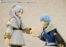 Load image into Gallery viewer, PRE-ORDER S.H.Figuarts Himmel Frieren: Beyond Journey's End