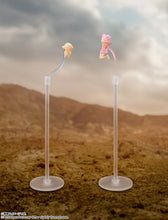 Load image into Gallery viewer, PRE-ORDER S.H.Figuarts Isidro Berserk