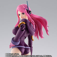 Load image into Gallery viewer, PRE-ORDER S.H.Figuarts Jewelry Bonney Egg Head ver. One Piece