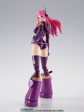 Load image into Gallery viewer, PRE-ORDER S.H.Figuarts Jewelry Bonney Egg Head ver. One Piece