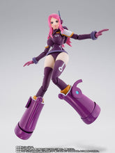 Load image into Gallery viewer, PRE-ORDER S.H.Figuarts Jewelry Bonney Egg Head ver. One Piece