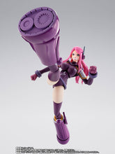 Load image into Gallery viewer, PRE-ORDER S.H.Figuarts Jewelry Bonney Egg Head ver. One Piece