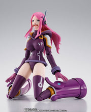 Load image into Gallery viewer, PRE-ORDER S.H.Figuarts Jewelry Bonney Egg Head ver. One Piece