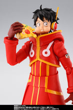 Load image into Gallery viewer, PRE-ORDER S.H.Figuarts Jewelry Bonney Egg Head ver. One Piece