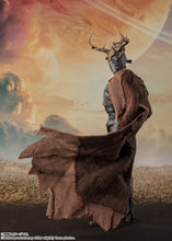 Load image into Gallery viewer, PRE-ORDER S.H.Figuarts Jimmy Rebel Moon