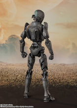 Load image into Gallery viewer, PRE-ORDER S.H.Figuarts Jimmy Rebel Moon